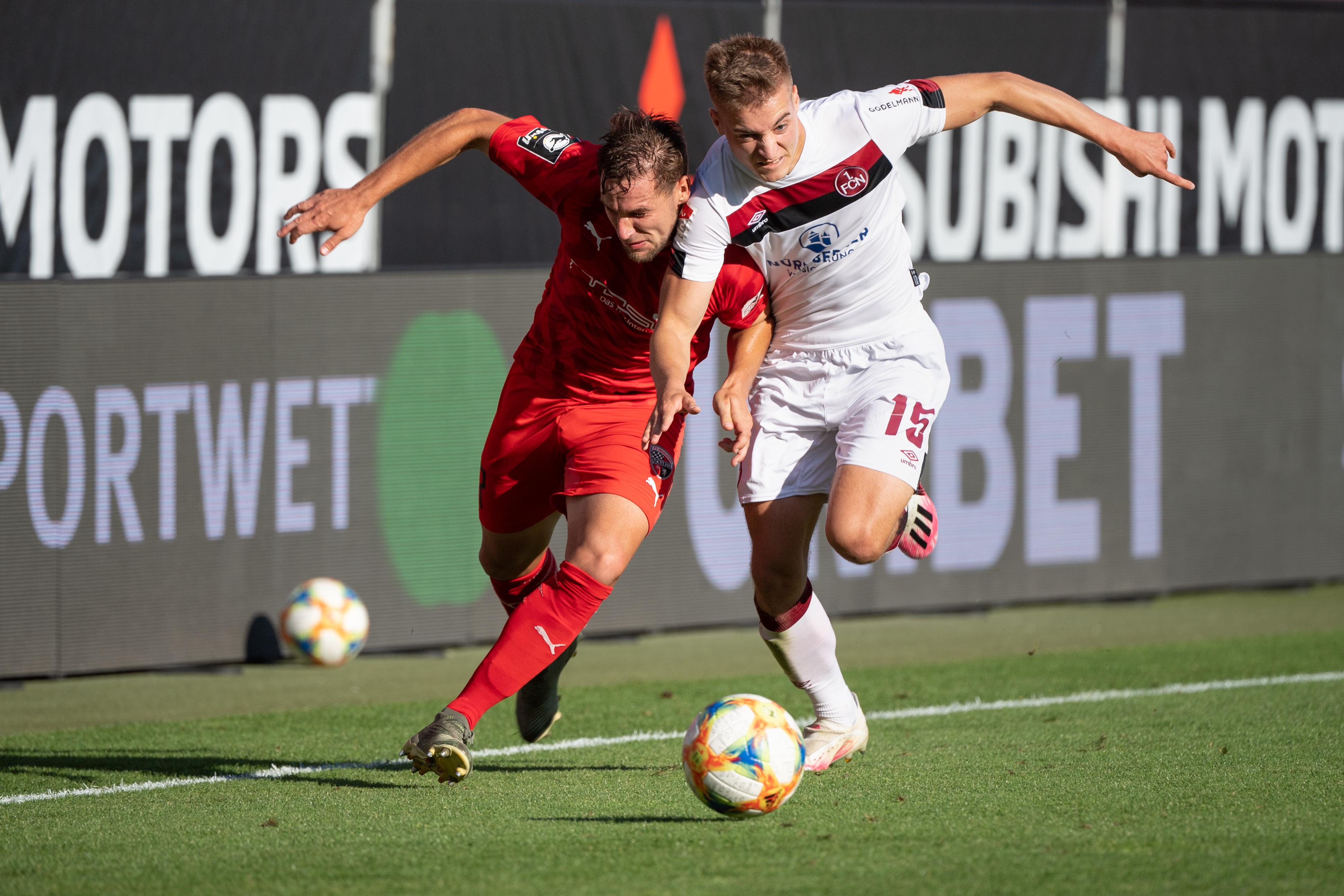 Werders Krisenplan Zuruck Zu Alter Starke Weser Kurier