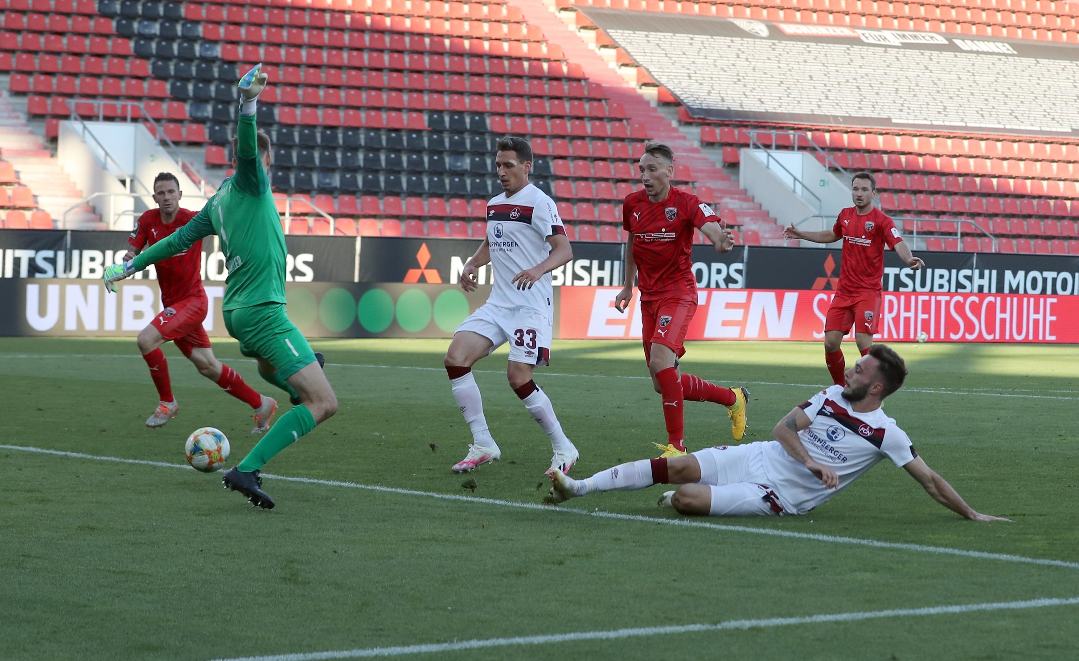 Zlatan Ibrahimovics Beste Spruche Scheisse Fur Fortgeschrittene