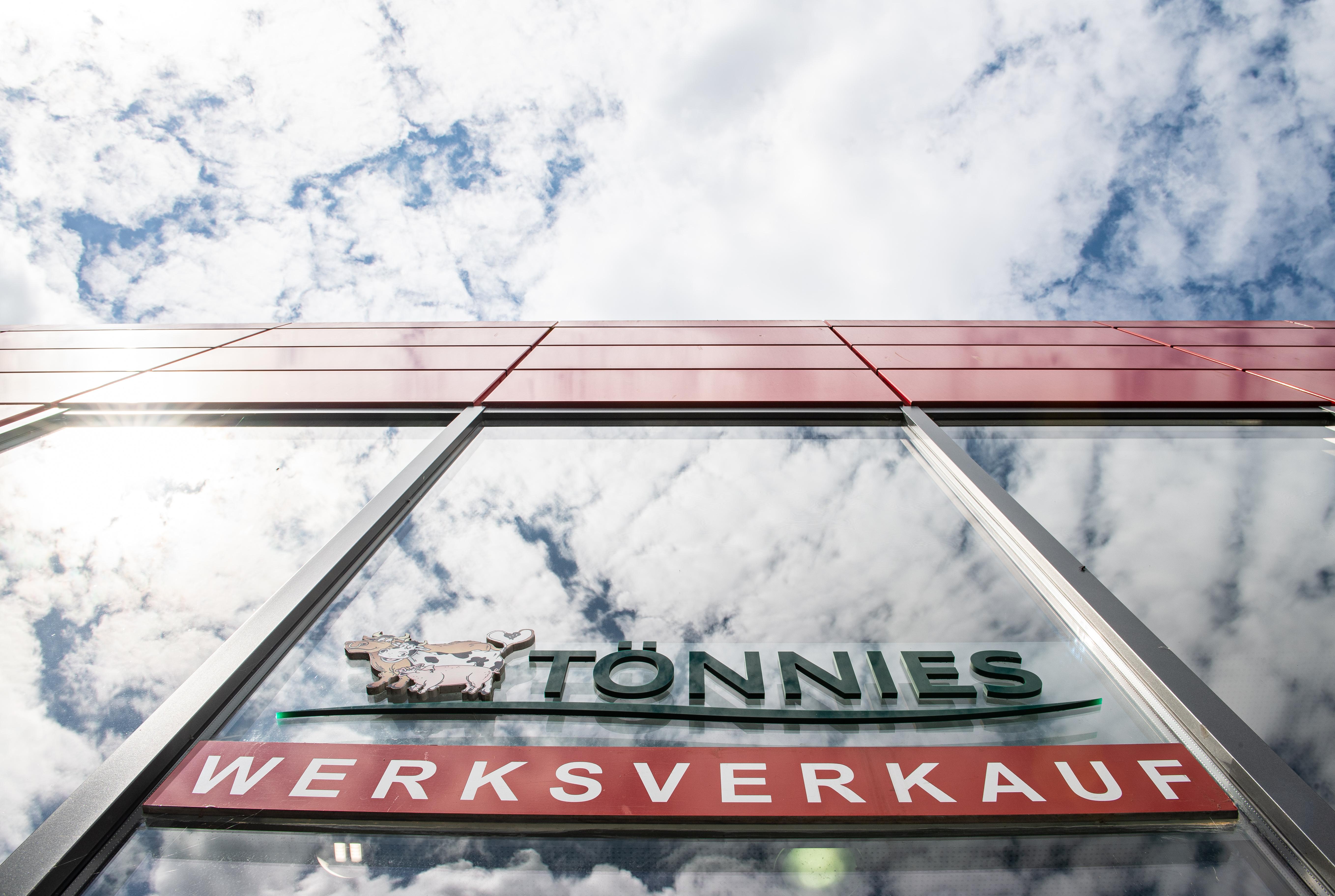 Ganz Muenchen De Blog