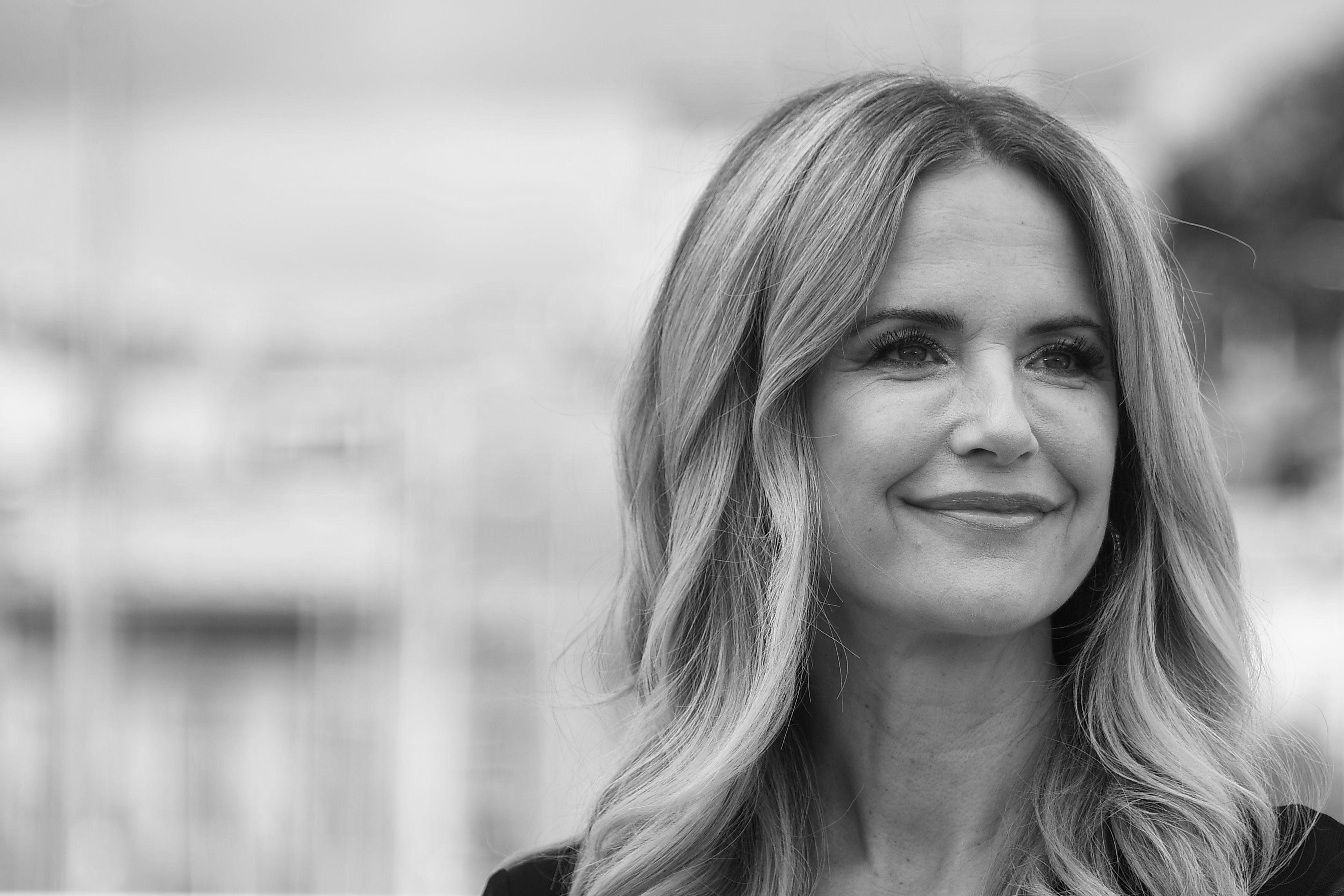 Die Schauspielerin Kelly Preston, Ehefrau von US-Star John Travolta, ist im Alter von 57 Jahren an Brustkrebs gestorben. Ein genaues Todesdatum ist nicht bekannt.