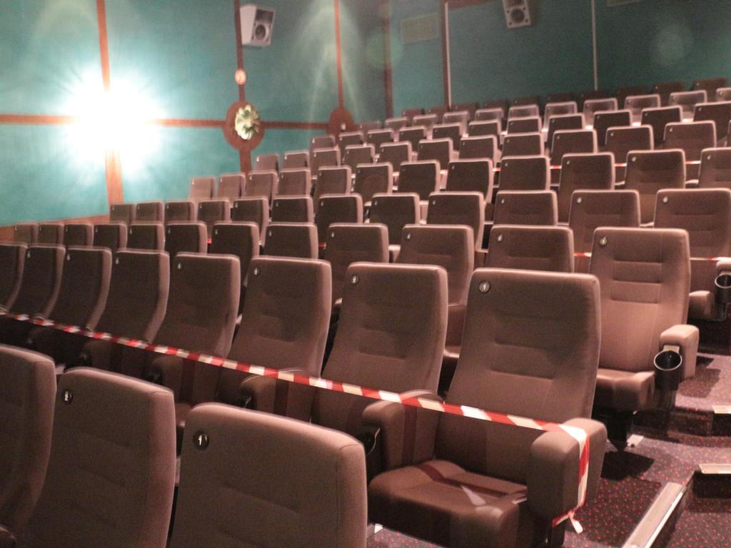 Presseschau Grundschulverband E V