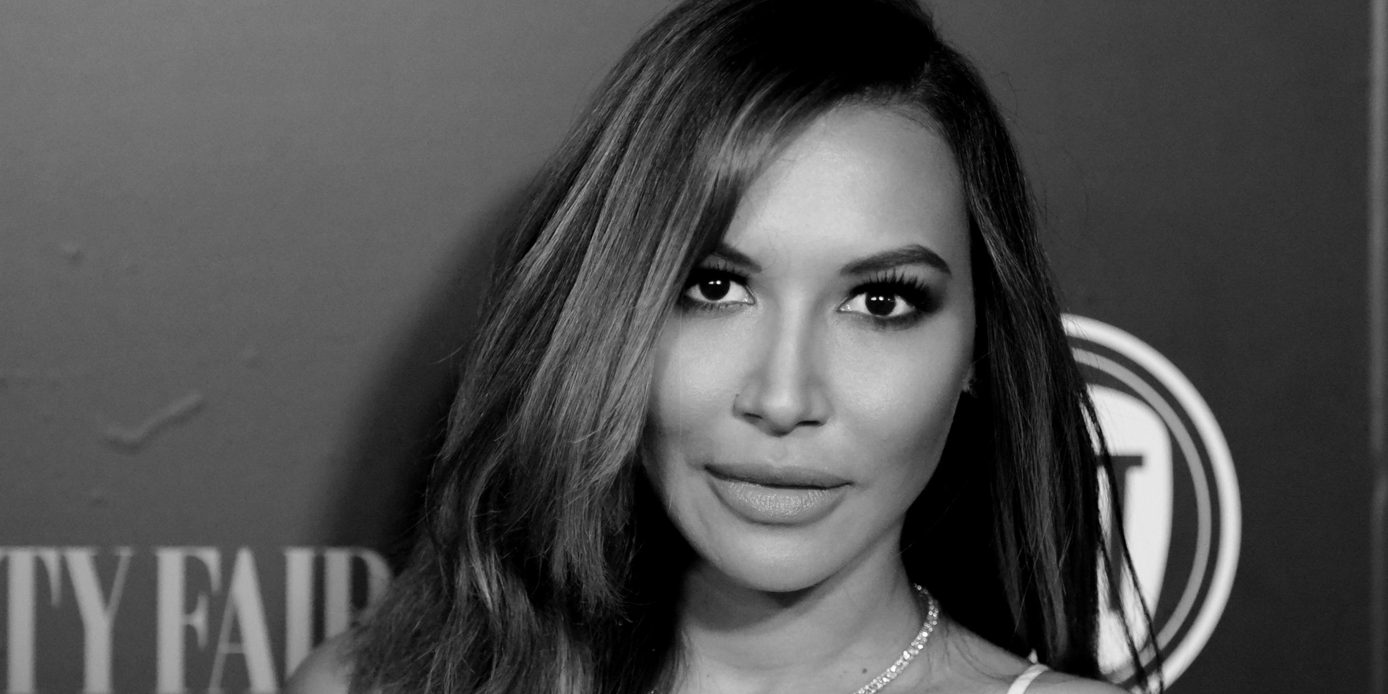 Der ehemalige "Glee"-Star Naya Rivera ist mit 33 Jahren gestorben. Sie verstarb bei einem Boots-Ausflug auf einem See in Los Angeles. Ein Verbrechen schloss die ermittelnde Polizei aus.