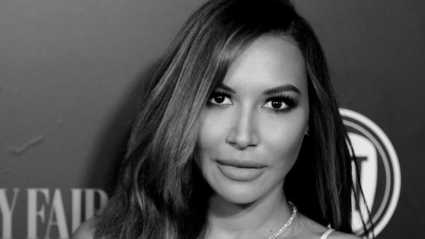 Der ehemalige "Glee"-Star Naya Rivera ist mit 33 Jahren gestorben. Sie verstarb bei einem Boots-Ausflug auf einem See in Los Angeles. Ein Verbrechen schloss die ermittelnde Polizei aus.
