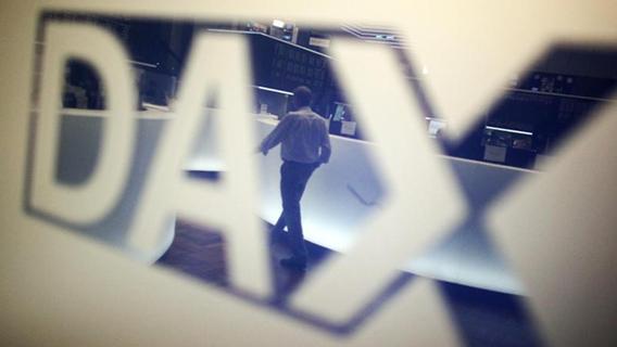 2020 Lauft Martin 24 Und 48 Stunden Fur Sowieso 2012