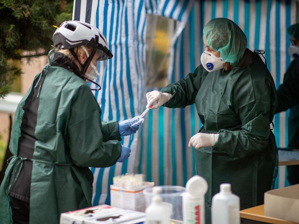 Was Tun Mit Den Jahreshauptversammlungen Weissenburg Stirn Nordbayern De