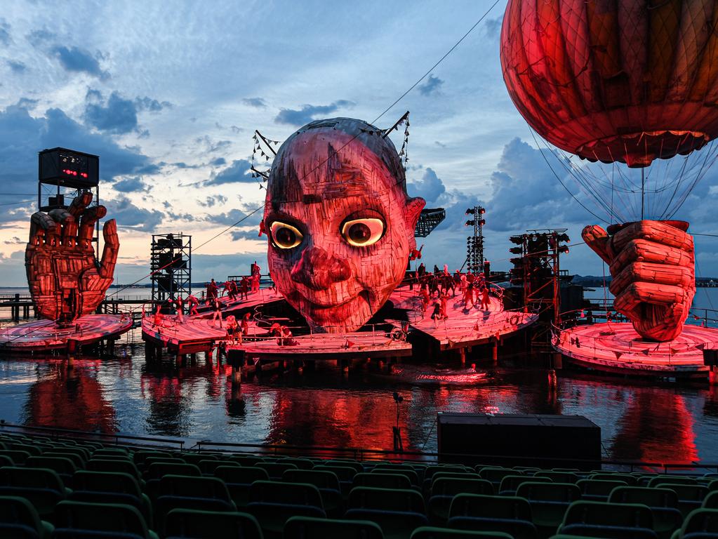 Ferienhaus Adelschlag Bei Ingolstadt