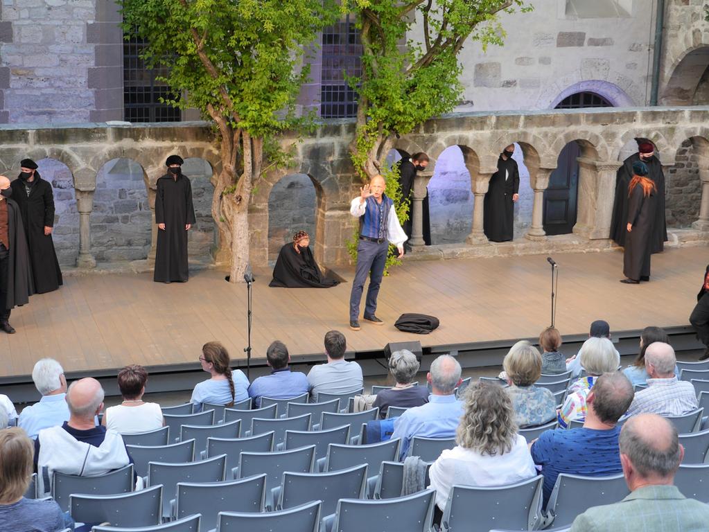 Donald Trump Politischer Bodybuilder Blog Polit Profiling