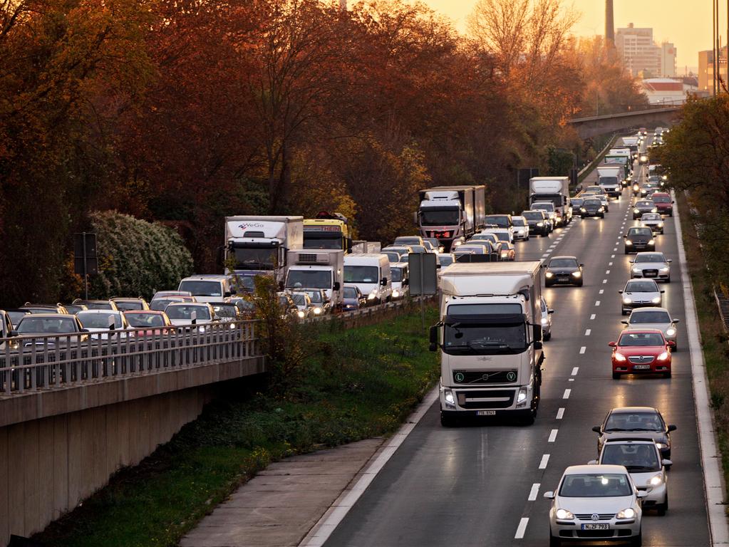 Belgien Niederlande Und Deutschland Auf Schleichwegen Durchs Dreilandereck Sz Reisen Reisen Sie Mit Uns Um Die Ganze Welt
