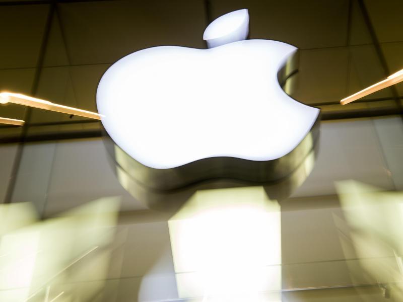 Ferienwohnung Am Chiemsee