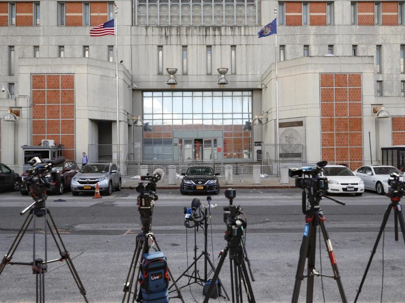 Der Neueste Oktoberfestlugenhit Deus Ex Machina