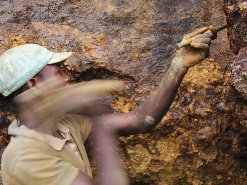 Zukunftige Veranstaltungen Wirtschaftsjunioren Munchen