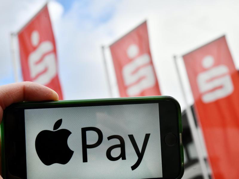 Wikipedia Cafe Archiv 2019 Q3 Wikipedia