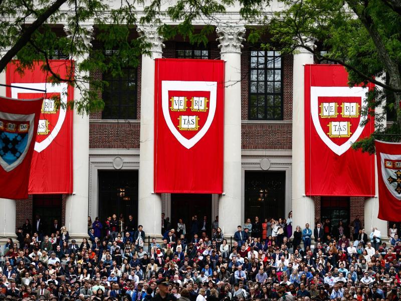 Der Blog Rund Um Digitale Tools Und Interaktive Formate