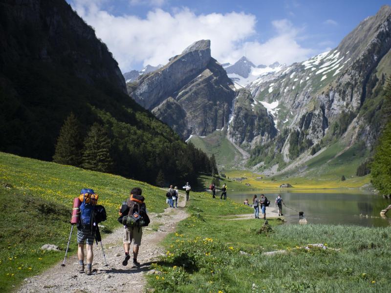 Immer Mehr Burger Klagen Gegen Die Corona Auflagen Nurnberg
