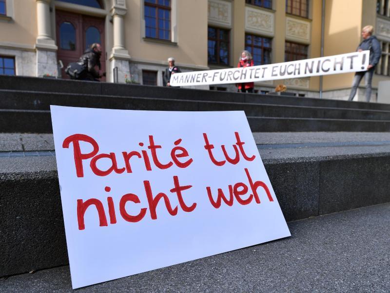 Jedentageinbisschenschlauer Mai 2013