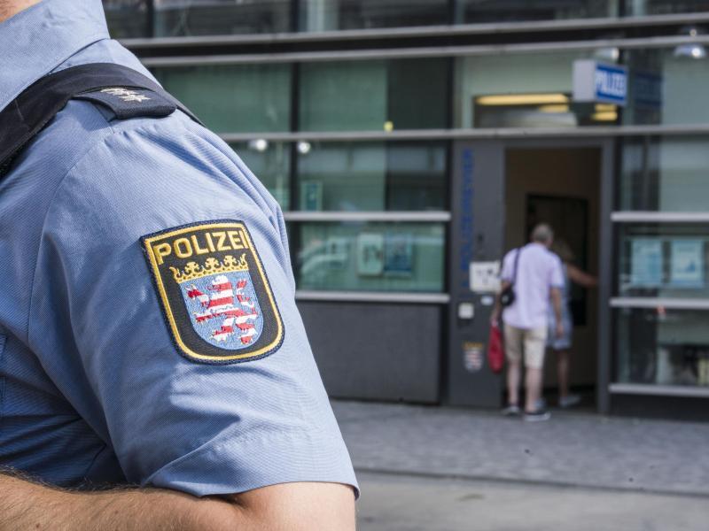 Https Www Millennium Franken De Ft Ft C 20090803 Pdf