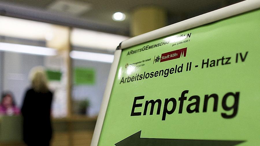 Das Bildungspaket bringt viele offene Fragen mit