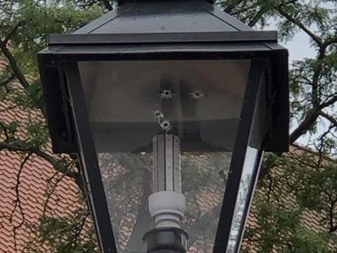 Https Www Neuburg Donau De Media Web Stadt Neuburg Dateien Neu Rathaus Hauptamt Jahresberichte Jahresbericht 2018 Pdf