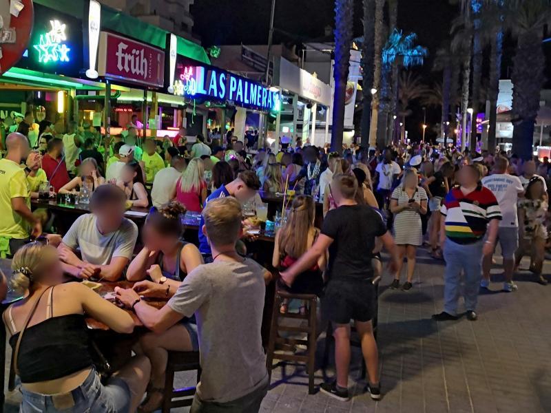 Neue Regeln Patientenbesuch Im Klinikum Jetzt Moglich Nurnberg