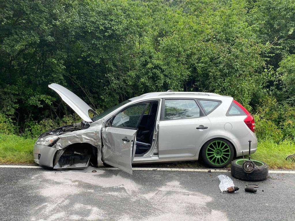 Vatertag In Hamburg Das Ist Trotz Coronavirus Erlaubt Welt