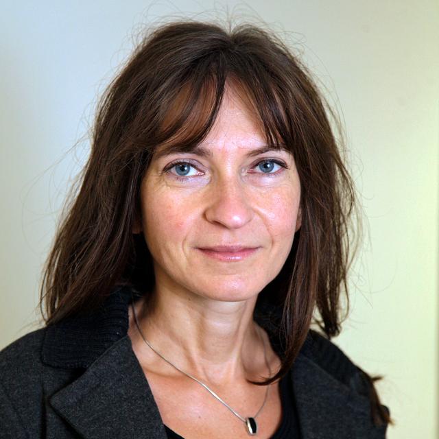 RESSORT: Lokales / Sonstiges..DATUM: 14.09.16..FOTO: Michael Matejka MOTIV: Mitarbeiterporträt / Mitarbeiterportrait Claudia Beyer ANZAHL: 1 von 1..Veröffentlichung nur nach vorheriger Vereinbarung RESSORT: Lokales / Sonstiges..DATUM: 14.09.16..FOTO: Michael Matejka MOTIV: Mitarbeiterporträt / Mitarbeiterportrait Claudia Beyer ANZAHL: 1 von 1..Veröffentlichung nur nach vorheriger Vereinbarung