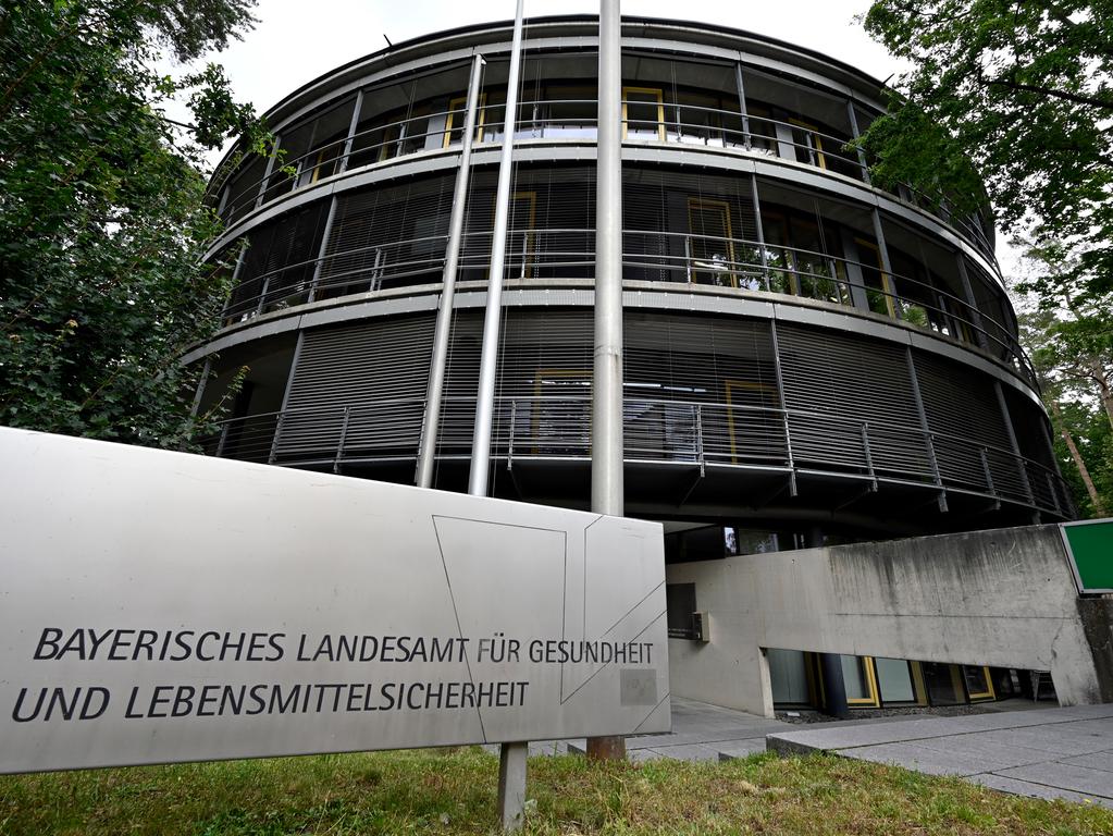 Change The Date Hochzeit Wegen Corona Covid 19 Verschieben