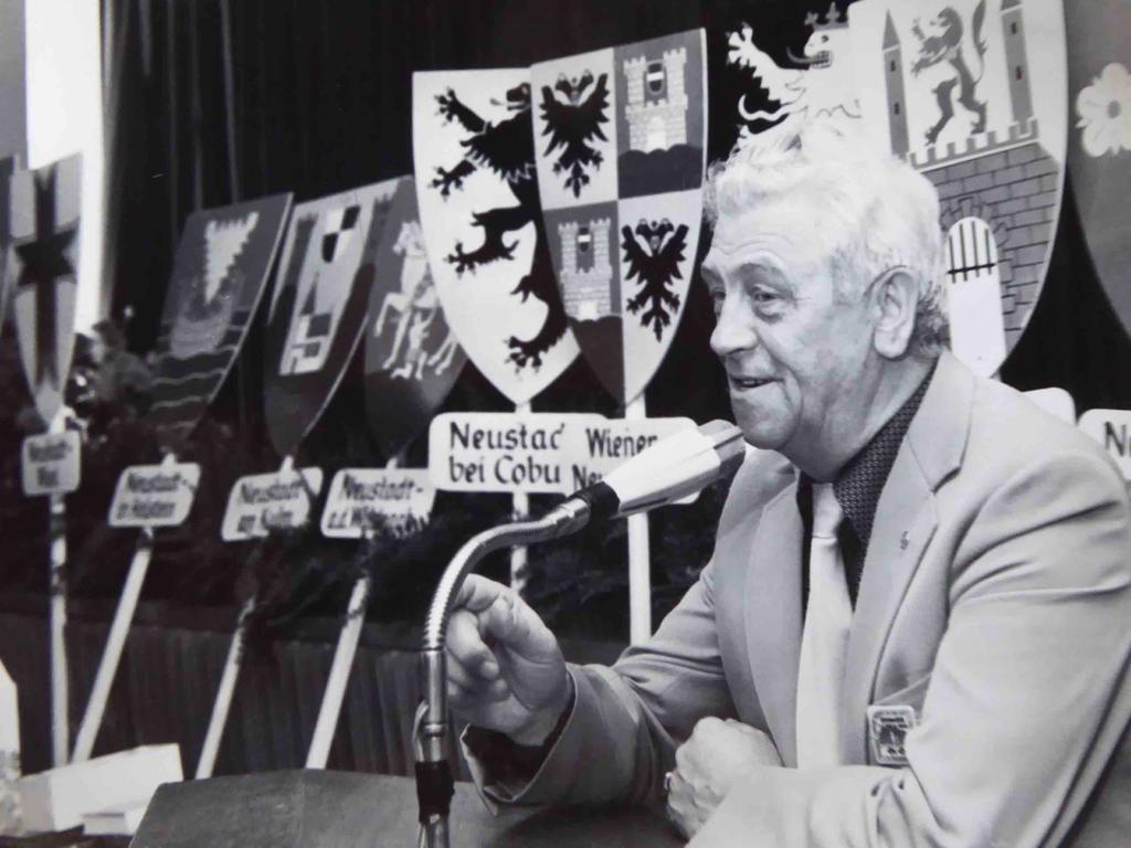 Forum Solidarisches Und Friedliches Augsburg