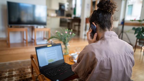 urn:newsml:dpa.com:20090101:200715-99-806982