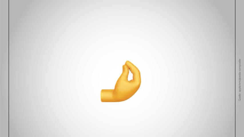 Dodo, Matroschka und Piñata: So sehen die neuen Apple-Emojis aus