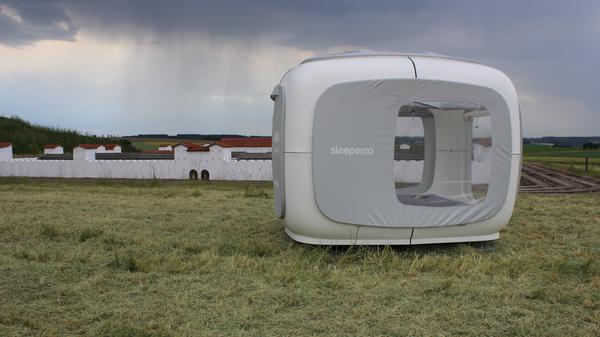 Tipps-Sommerserie-Cube