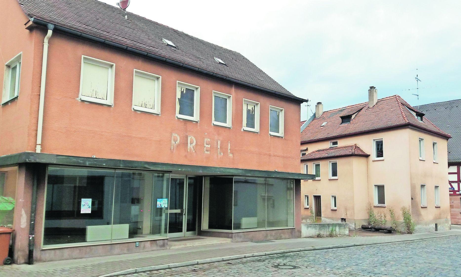 4C_ST_PRELL_WEB_OBJ15365529_1.JPG