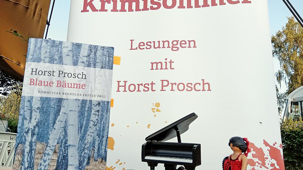 Mordsgeschichten aus dem Fränkischen Mordsgeschichten aus dem Fränkischen
