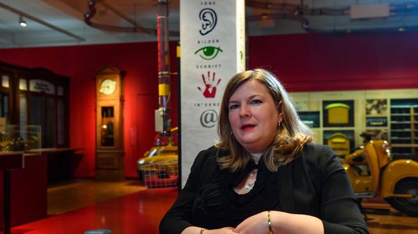 AnnabelleHornung_B_20200604_