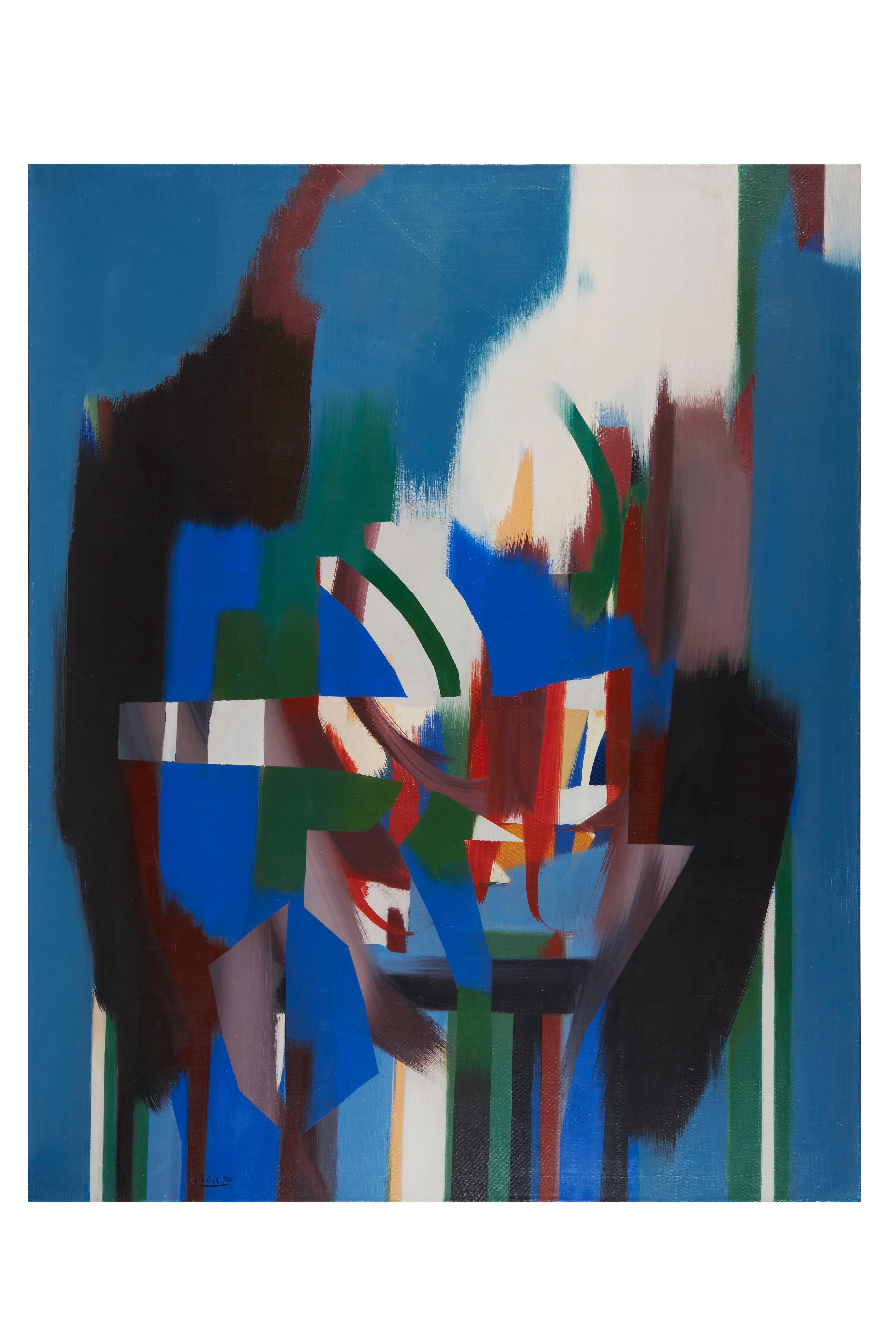 Wer Knackt Den Zahlencode Nurnberg Nordbayern