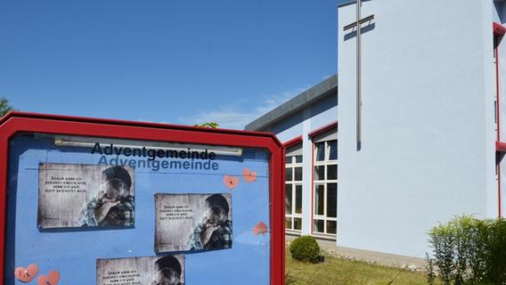 Neuer Kindergarten in Gunzenhausen?