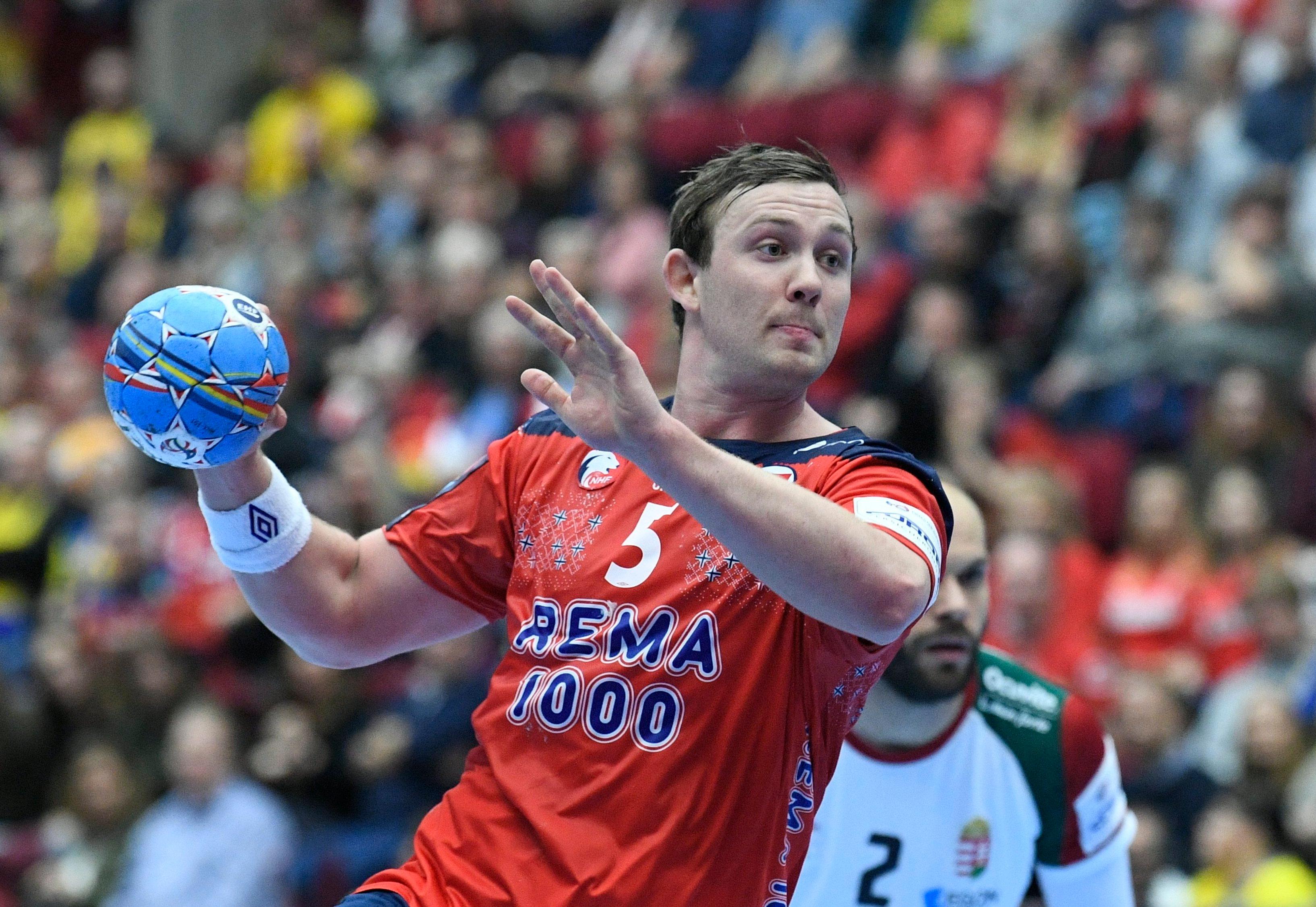 Star Sagosen Kiel Kindheitstraume Und Die Ruckkehr In Die Hallen Sport Nordbayern