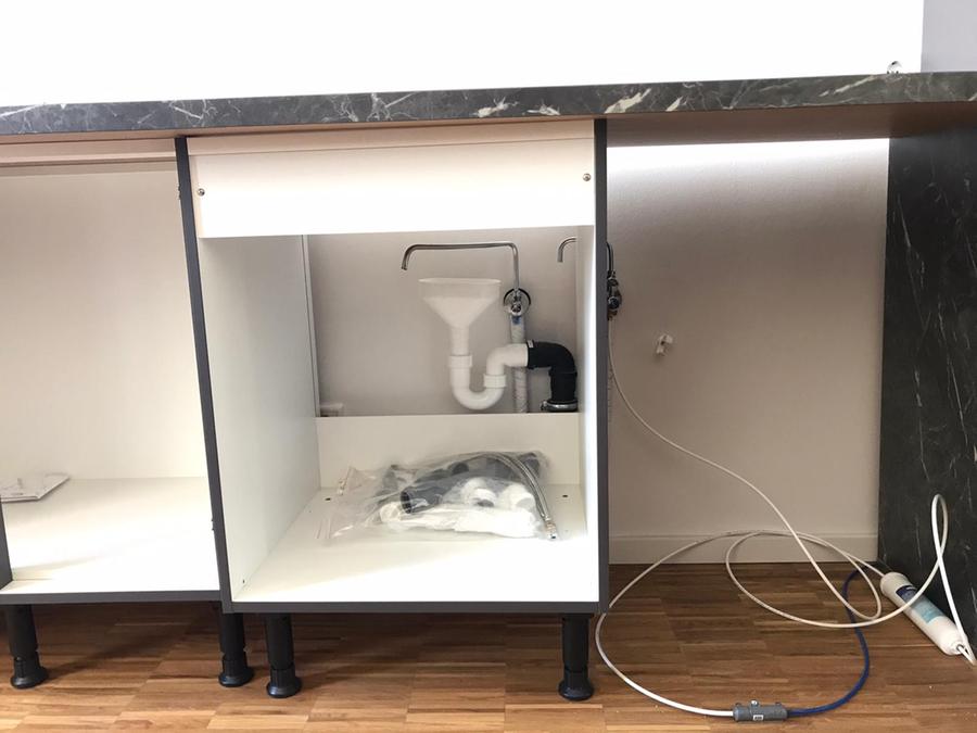 Arger Mit Kuchen Quelle Kundin Wehrt Sich Nun Mit Anwalt Wirtschaft Nordbayern De