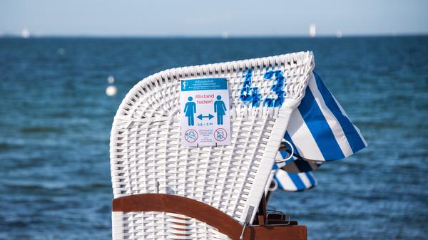 Vorsichtsmaßnahmen gegen Corona