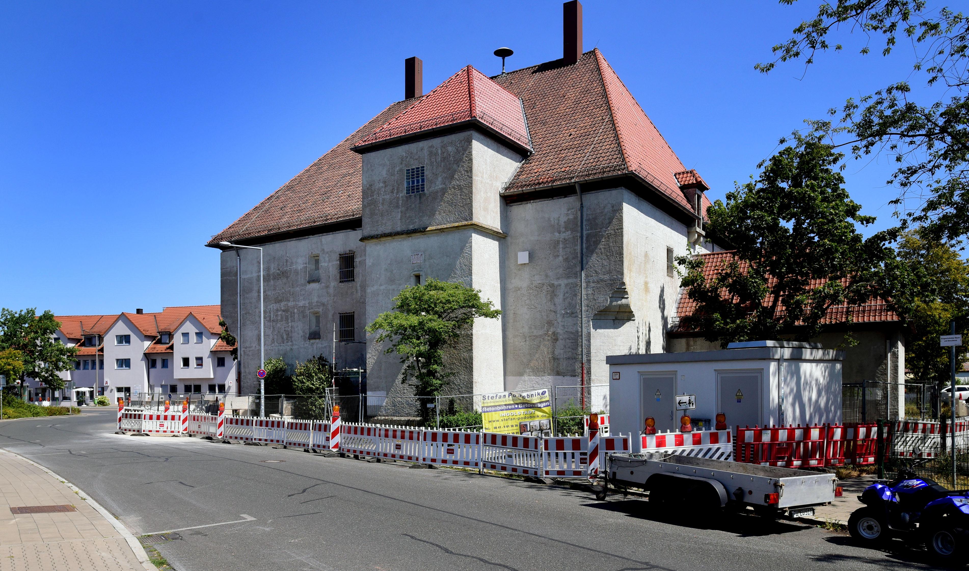 ................................