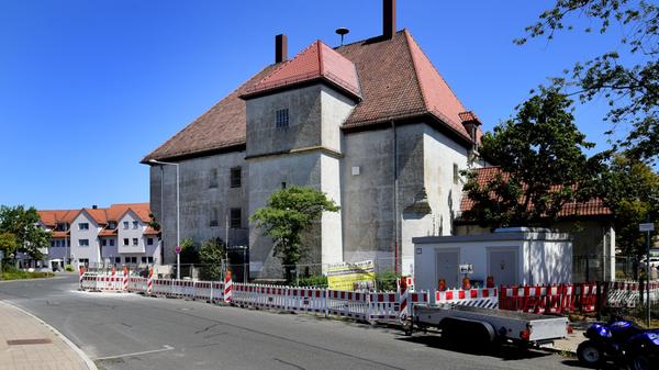 ................................