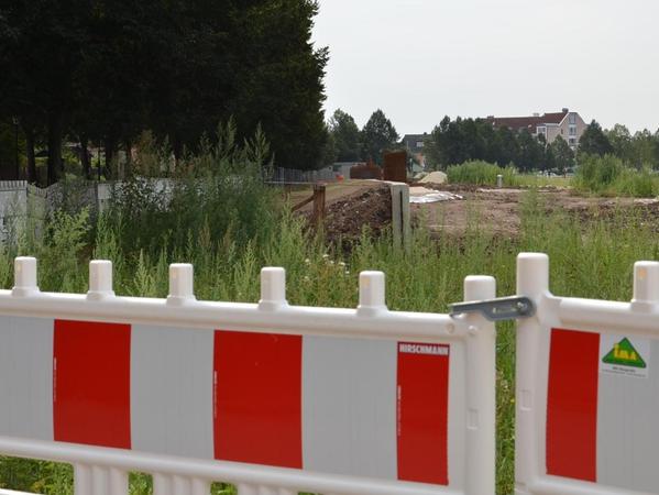 Gunzenhausen: Hochwasserschutz kostet Millionen