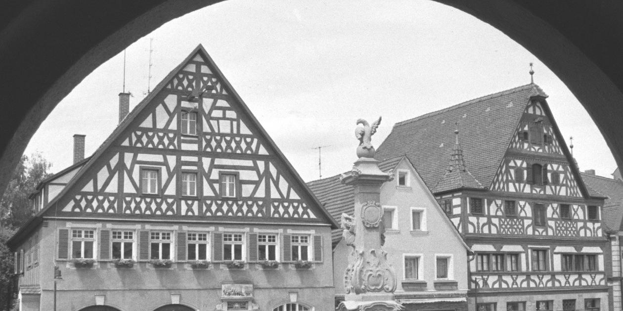 Historisches Roth nn.de