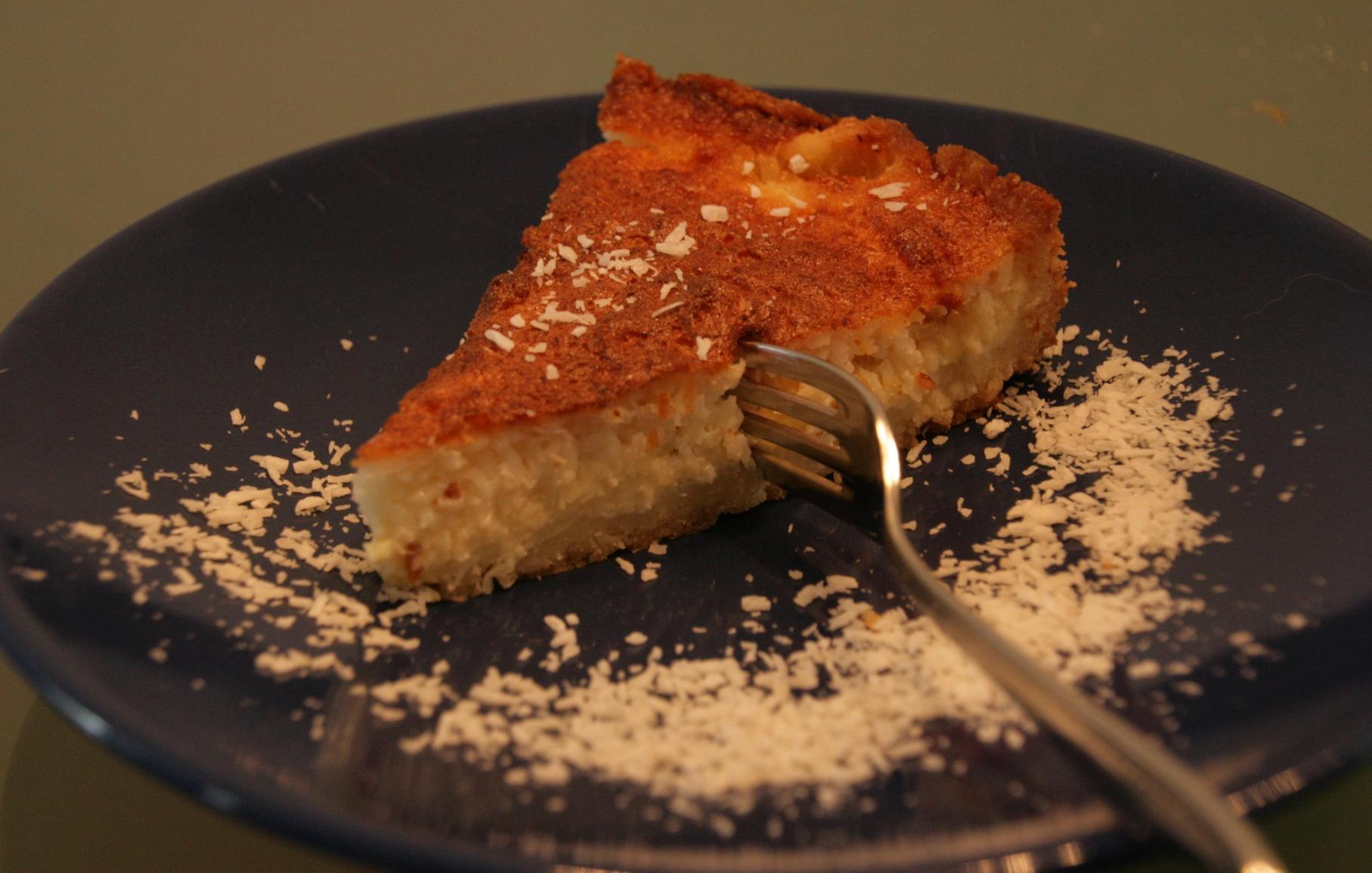 4C_FO_KUCHEN-F1_WEB_OBJ15516785_1.JPG