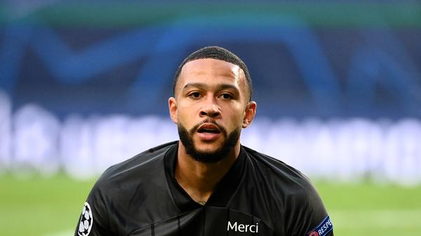 L'Équipe (Frankreich): "Das Ende des Traums. Bayern München hat Lyon dank eines Doppelpacks von Serge Gnabry (3:0) aus der Champions League geworfen. Die Bayern treffen im Finale am Sonntag auf PSG. Olympique wird in der nächsten Saison nicht europäisch vertreten sein."