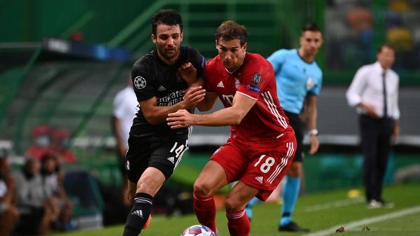 Le Parisien (Frankreich): "Bayern, der Lyon-Besieger, hat gegen PSG ein Traumfinale in die Wege geleitet. Das Duell Frankreich-Deutschland, das Thema der Woche in der Champions League, wird am Sonntag mit dem Finale PSG-Bayern fortgesetzt. Die Deutschen haben am Mittwochabend im Halbfinale den ersten Bissen aus Lyon herausgebissen."