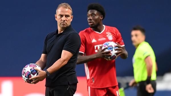 Bild (Deutschland): "Die Bayern krönen sich zur besten Mannschaft Europas. Und genau das waren sie seit der Amtsübernahme von Flick als Trainer am 3. November 2019 auch. 33 Siege in 36 Spielen holte die Flick-Bayern-Maschine. Als erste Mannschaft überhaupt spielt der FCB die perfekte Saison in der Champions League: Alle elf Spiele gewonnen!"