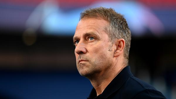 Focus.de (Deutschland): "Hansi Flick holt in seinem ersten, nicht einmal vollständigen Trainer-Jahr beim FC Bayern München das Triple aus Meisterschaft, DFB-Pokal und Champions League. Flick ist der Architekt eines Vereins, der ständigen Wandel als Erfolgsfaktor für sich entdeckt hat."