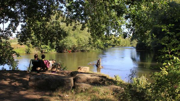 Region-Bayern-Wasser