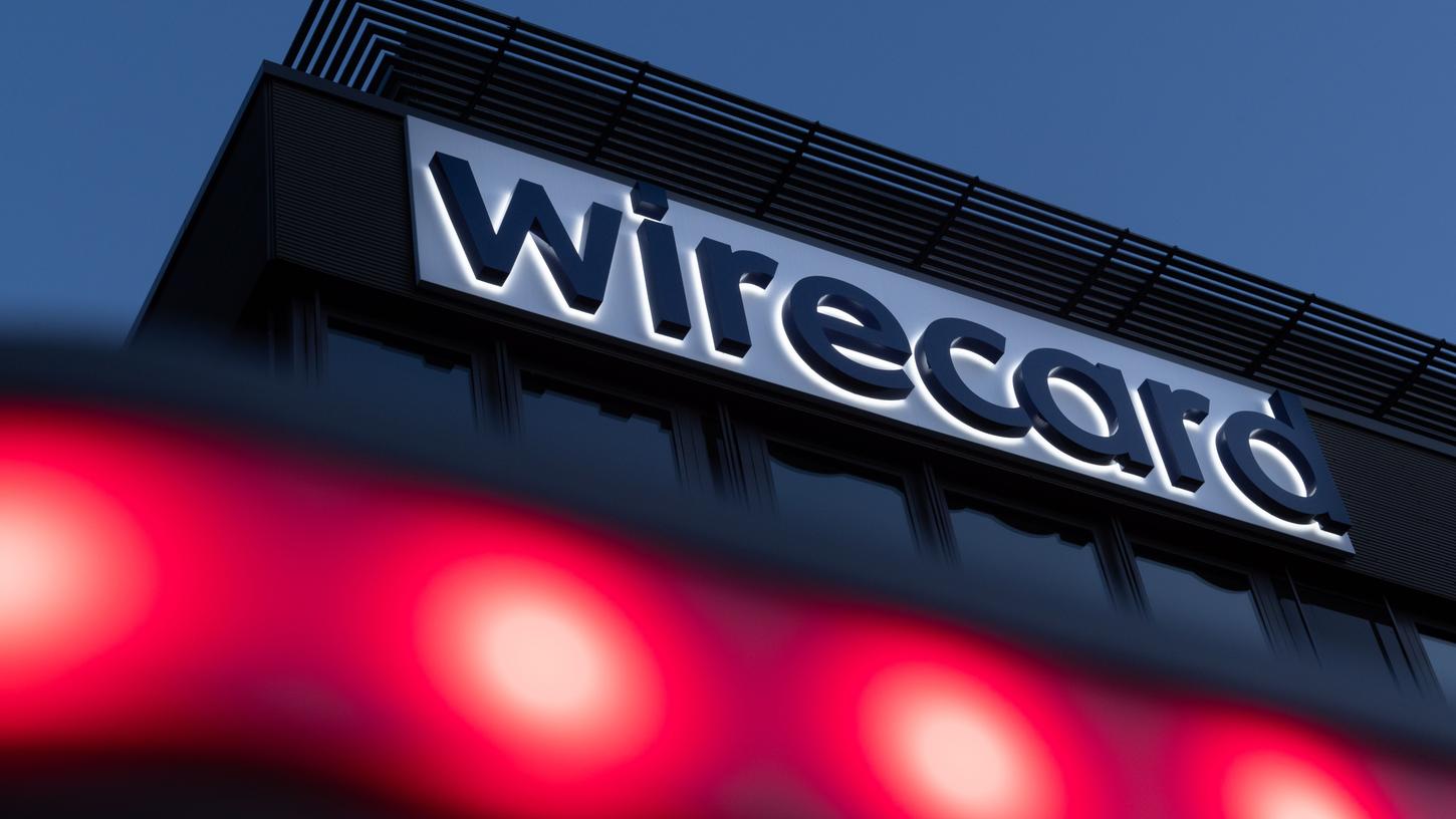 Nach den Machenschaften bei Wirecard selbst, wenden sich die Ermittler nun auch zunehmend der Wirecard-Bank zu. 