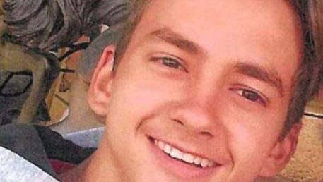 15-Jähriger wird seit Samstag in Bamberg vermisst